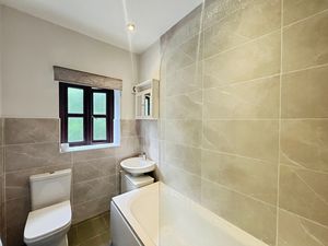 Bathroom- click for photo gallery